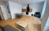 Miniature 4