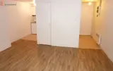 Miniature 11