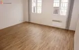 Miniature 0