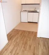 Miniature 7
