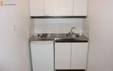 Miniature 6