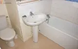 Miniature 4