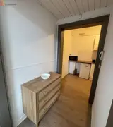 Miniature 4