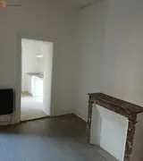 Miniature 4