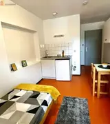 Miniature 4