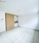 Miniature 0