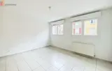 Miniature 5