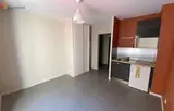 Miniature 4