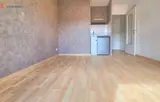Miniature 0