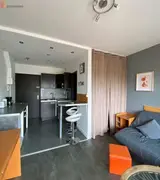 Miniature 5