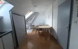 Miniature 0