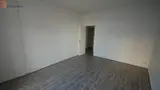 Miniature 6