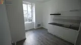 Miniature 5