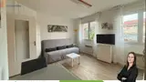 Miniature 0