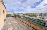 Miniature 7