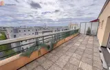 Miniature 0