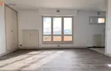 Miniature 6