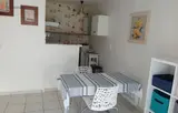 Miniature 17