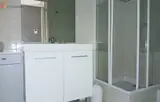 Miniature 8