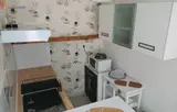 Miniature 6
