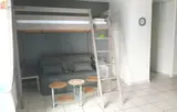 Miniature 3