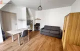 Miniature 0