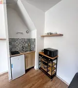 Miniature 4