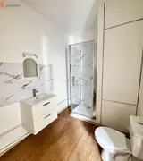 Miniature 3