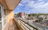 Miniature 0