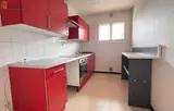Miniature 4