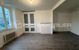 Miniature 7