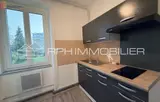 Miniature 6