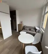 Miniature 5