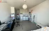 Miniature 6