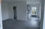 Miniature 0
