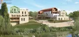 Miniature 0