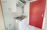 Miniature 4