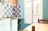 Miniature 4