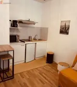 Miniature 3
