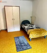Miniature 5
