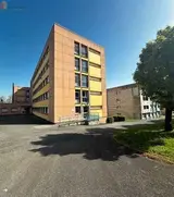 Miniature 4