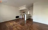 Miniature 0