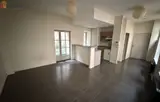 Miniature 0