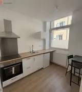 Miniature 0