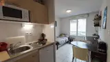 Miniature 6