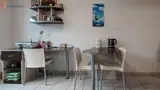Miniature 7