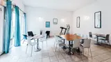 Miniature 4