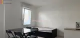 Miniature 4