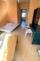 Miniature 5