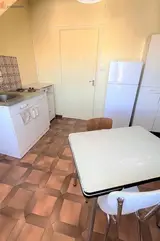 Miniature 4